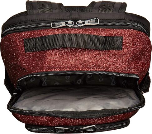 حقيبة ظهر نفينيتي سباركل in Kuwait