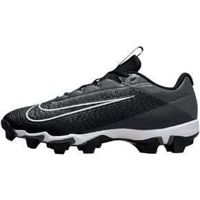 Nike Vapor Edge Shark 2 Men's Football Cleat