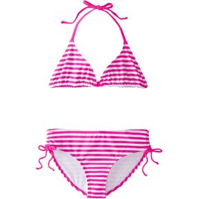بدلة سباحة Kanu Surf للفتيات من Bikini in Kuwait