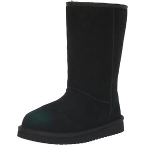 Koolaburra بواسطة UGG حذاء طويل للنساء in Kuwait