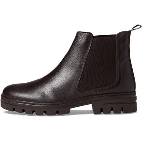Eric Michael bethany Women's Boot in Kuwait