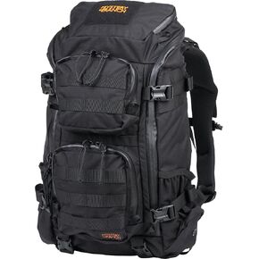 Mystery Ranch Blitz 30 L/XL Backpack - Easy Traveling Use, Coyote in Saudi Arabia