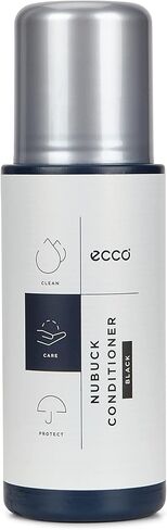 منتج العناية بالأحذية من ECCO Nubuck and Suede in Kuwait