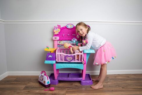Tutu Skirt and Accessories for Girls 0-8Years | Pom Pom Tutu for Girls | Birthday Tutu Skirt in Saudi Arabia