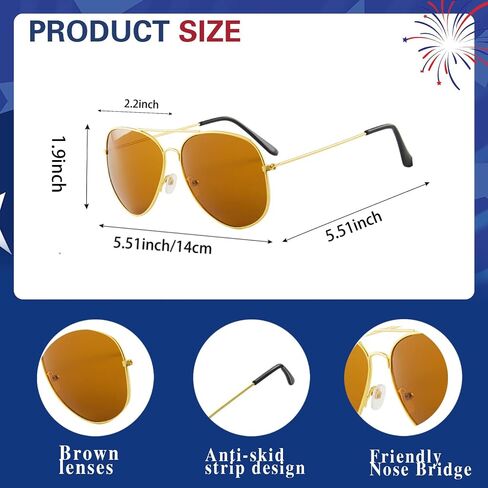Matiniy 3Pcs Mullet Wig Hat Set Include Hat Wig and Sunglasses for Men 4th of July White Trash Party Supply in Saudi Arabia