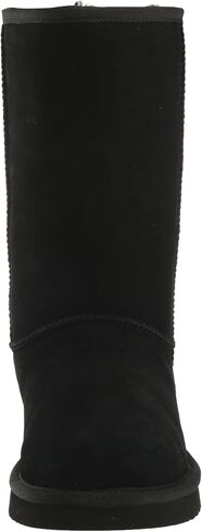 Koolaburra بواسطة UGG حذاء طويل للنساء in Saudi Arabia
