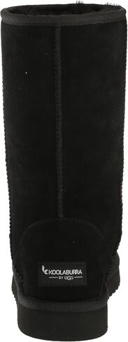 Koolaburra بواسطة UGG حذاء طويل للنساء in Saudi Arabia