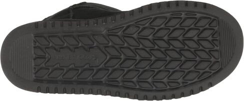 Koolaburra بواسطة UGG حذاء طويل للنساء in Saudi Arabia