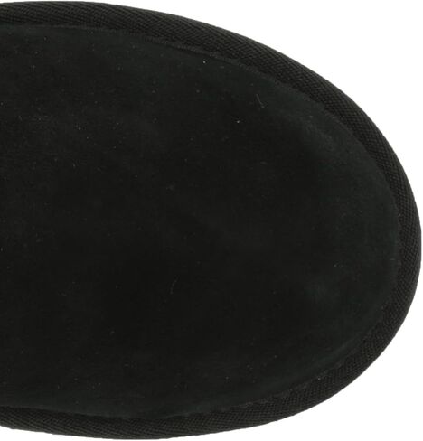 Koolaburra بواسطة UGG حذاء طويل للنساء in Saudi Arabia