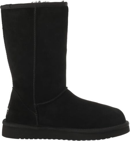 Koolaburra بواسطة UGG حذاء طويل للنساء in Saudi Arabia