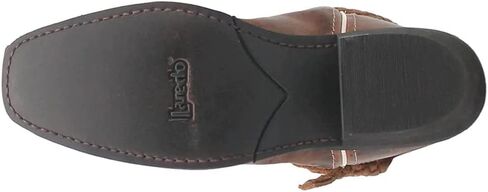 Laredo Women's Knot in Time Western Boot in Kuwait