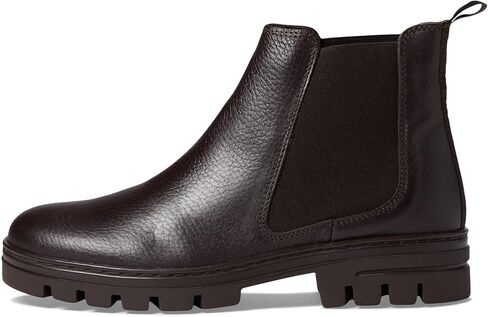 Eric Michael bethany Women's Boot in Kuwait