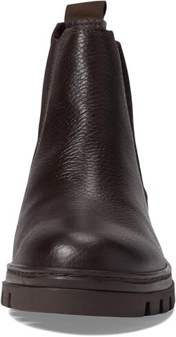 Eric Michael bethany Women's Boot in Kuwait