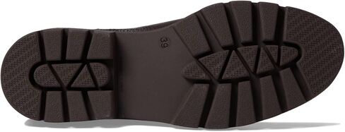 Eric Michael bethany Women's Boot in Kuwait