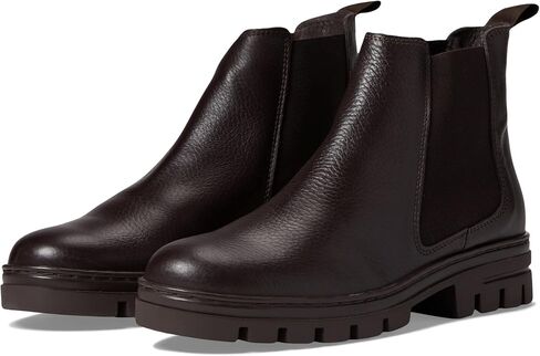 Eric Michael bethany Women's Boot in Kuwait