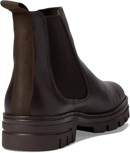 Eric Michael bethany Women's Boot in Kuwait