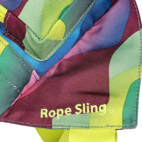 KAVU Rope Sling - Compact Lightweight Crossbody Bag in Kuwait