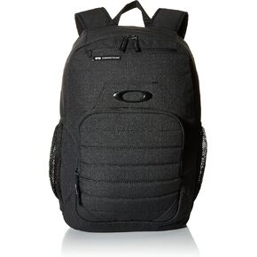 Oakley Enduro 25Lt 4.0 Backpack, B1B Camo Hunter, One Size