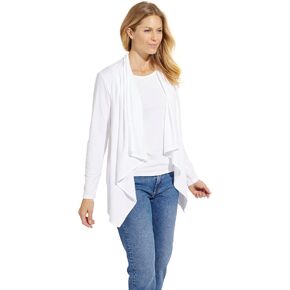 Coolibar UPF 50+ Women's Marietas Sun Wrap - Sun Protective in Saudi Arabia