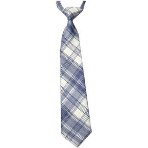 Women's Solid Color Bow Tie School Student Sailor Suit Bowknot Adjustable Ribbon