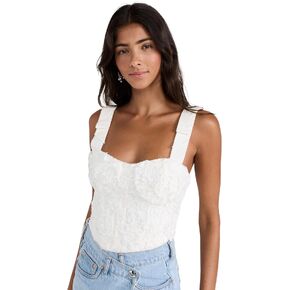 بدلة بالوما للسيدات من Cami NYC in Kuwait