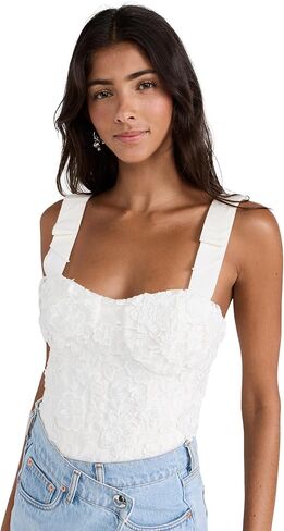 بدلة بالوما للسيدات من Cami NYC in Kuwait