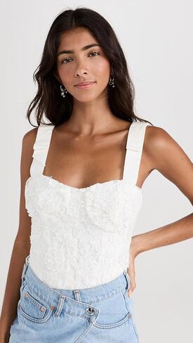 بدلة بالوما للسيدات من Cami NYC in Kuwait