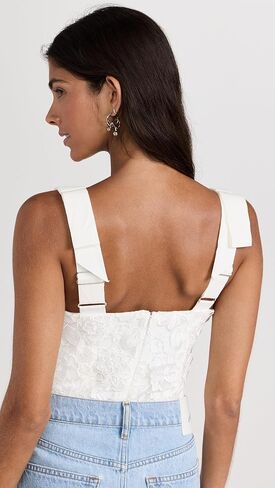 بدلة بالوما للسيدات من Cami NYC in Kuwait