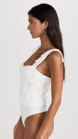 بدلة بالوما للسيدات من Cami NYC in Kuwait