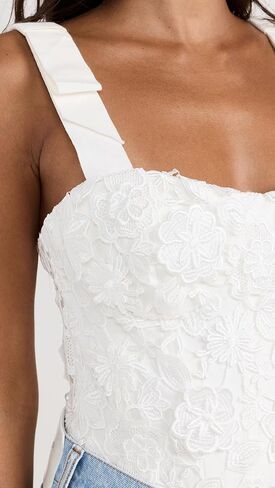 بدلة بالوما للسيدات من Cami NYC in Kuwait