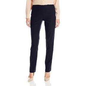 NIC+ZOE Women's Wonderstretch Pant in Saudi Arabia