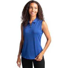 كتر آند باك متماسكة للنساء in Kuwait