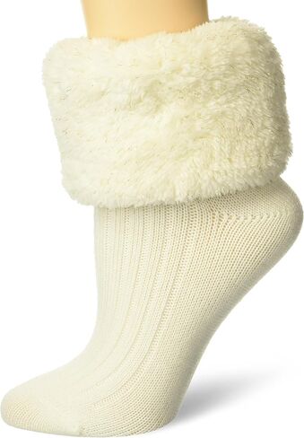 UGG Women's LITA II, Glitter Gold, One Size in Saudi Arabia