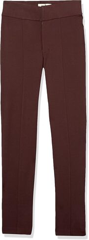 Amazon Aware بنطال Ponte Knit النحيف للنساء (متوفر بمقاس كبير) in Kuwait