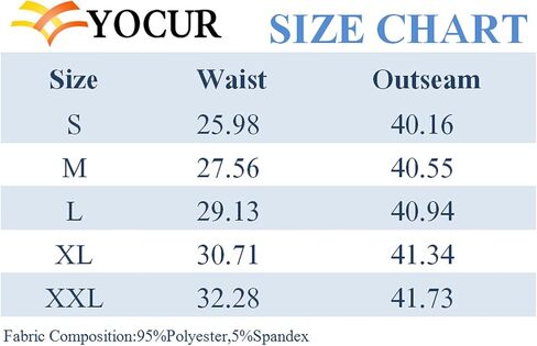 YOCUR Women Summer Beach Vacation Pants High Waisted Wide Leg Pants Printed Loose Flowy Palazzo Lounge Trousers in Kuwait