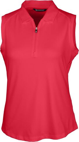 Cutter & Buck Women's Knit in Kuwait