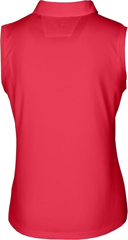 Cutter & Buck Women's Knit in Kuwait