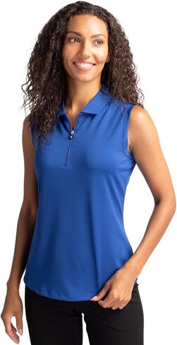 Cutter & Buck Women's Knit in Kuwait