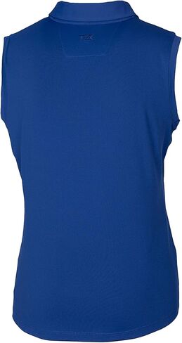 Cutter & Buck Women's Knit in Kuwait