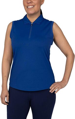 Cutter & Buck Women's Knit in Kuwait