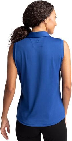 Cutter & Buck Women's Knit in Kuwait