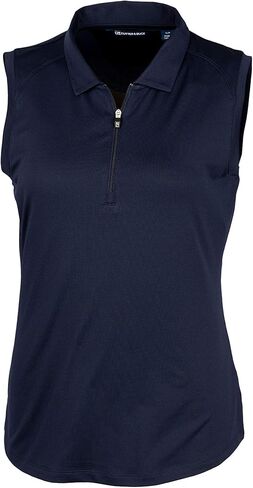 Cutter & Buck Women's Knit in Kuwait