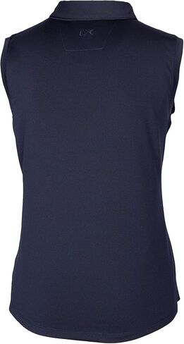 Cutter & Buck Women's Knit in Kuwait
