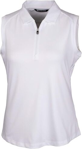 Cutter & Buck Women's Knit in Kuwait