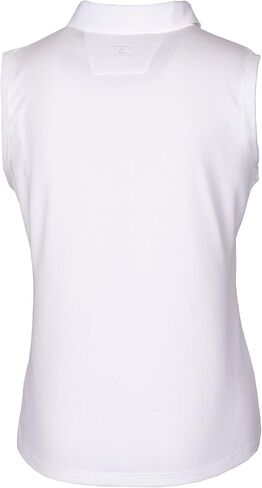Cutter & Buck Women's Knit in Kuwait