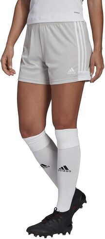 adidas Women's Tastigo 19 Shorts in Saudi Arabia