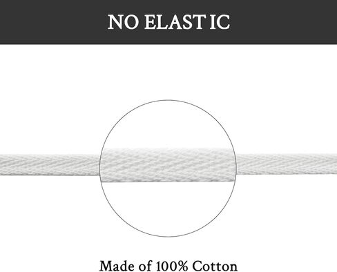 Endoto Shoelaces Replacement Flat Laces for VEJA Esplar/Campo/V-10/V-12/V-15/Rio Branco/SDU/Urca/Minotaur/Venturi/Nova Shoes in Kuwait