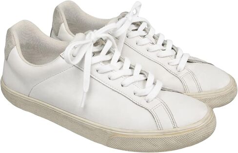 Endoto Shoelaces Replacement Flat Laces for VEJA Esplar/Campo/V-10/V-12/V-15/Rio Branco/SDU/Urca/Minotaur/Venturi/Nova Shoes in Kuwait