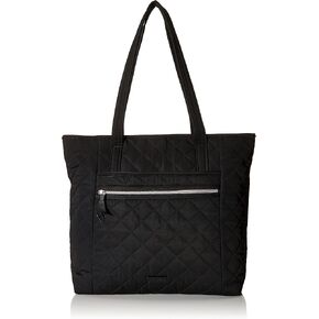 Vera Bradley Women's Performance Twill Vera Tote Bag in Saudi Arabia