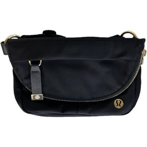 حقيبة مايكرو من لولوليمون للاحتفالات الليلية in Kuwait